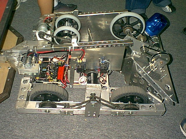 db8dcbeffb0433b71fa320df212100ae_l.jpg