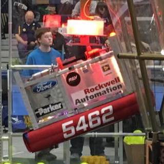 d752962d17585d8f625089661cd3ed12_l.jpg