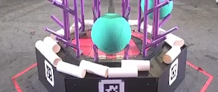 Screenshot 2025-03-17 4.38.08 PM