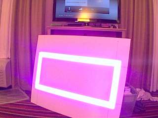 20130219_20-29-40.jpg