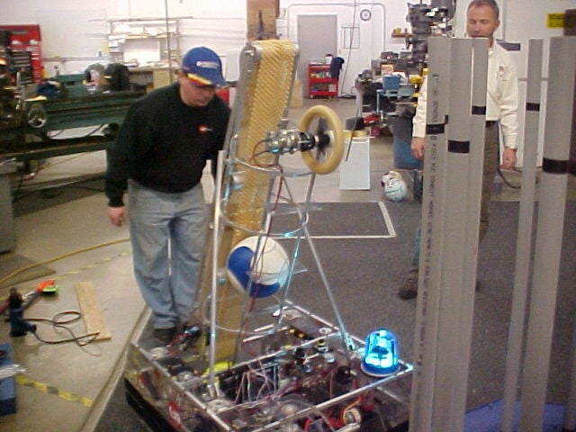 mvc-002fff.jpg