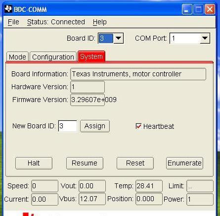 firmware.JPG
