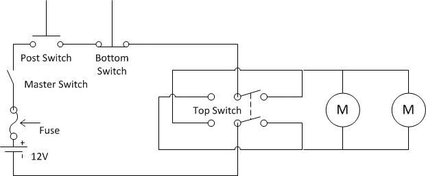 MinibotSchematics1.jpg
