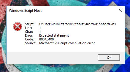 Screenshot%20(4)