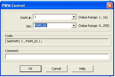 pwm.jpg