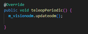 Screenshot 2024-07-11 152445