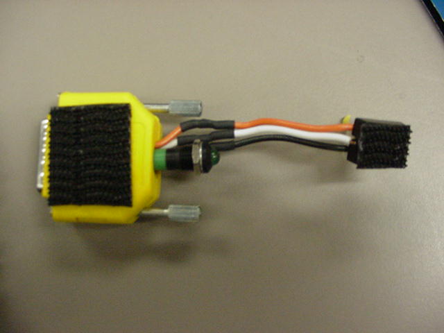 72dc62c3526f21e061616704c0590634_l.jpg