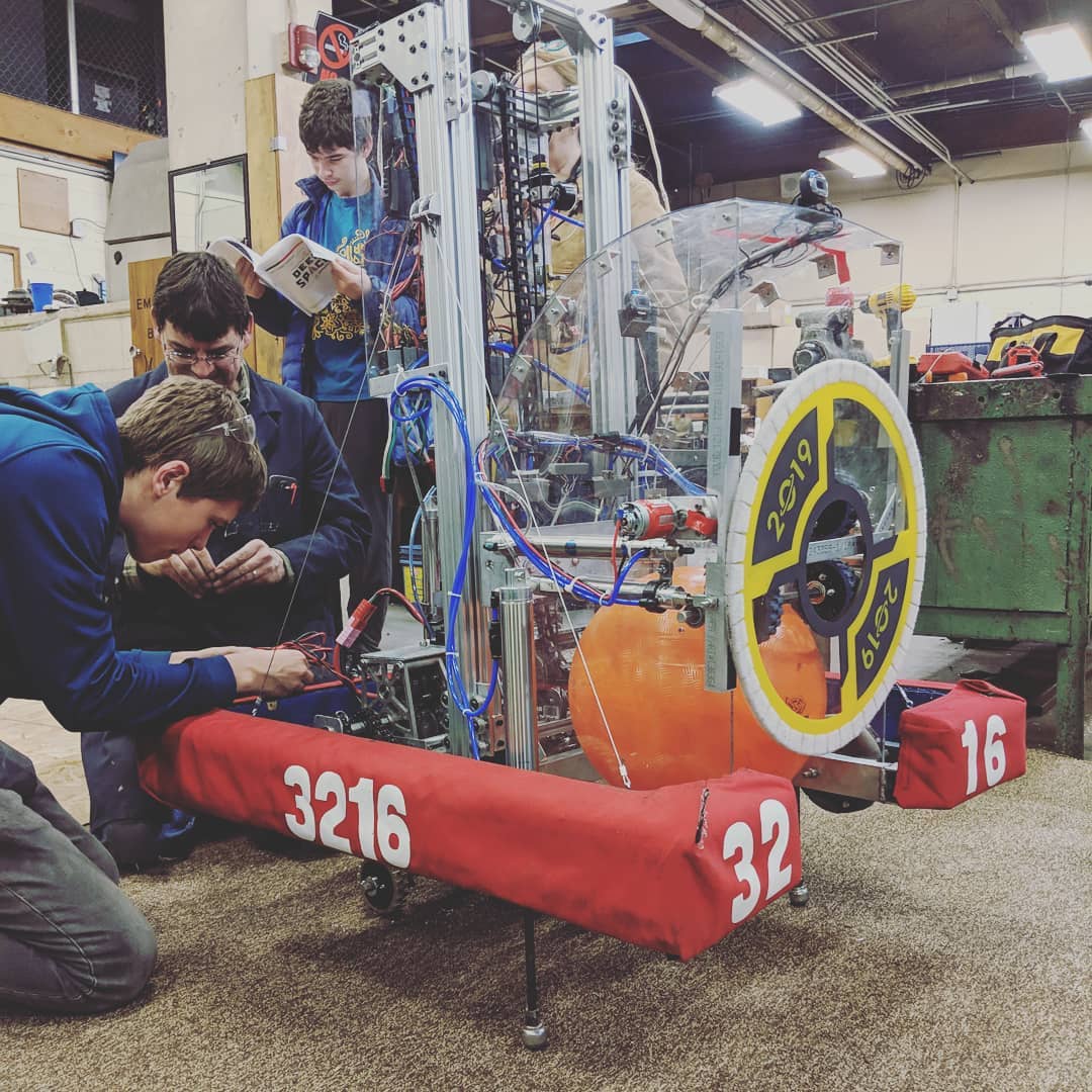 2019%20robot