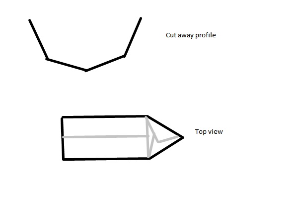 cardboat2.jpg