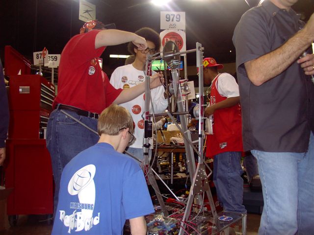 328e533f179d0e0cb007ef521fea7e9c_l.jpg