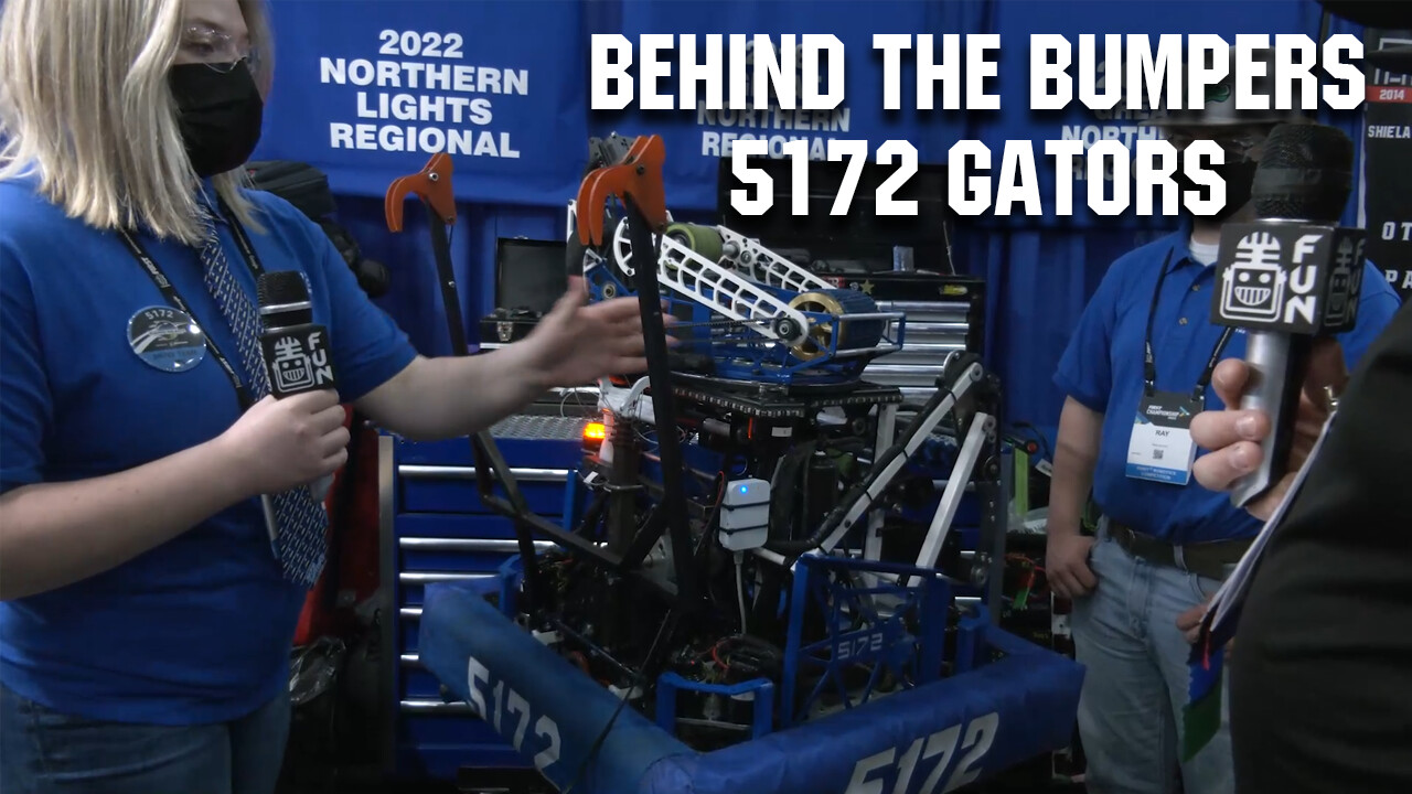 5172btb-youtube-Recovered