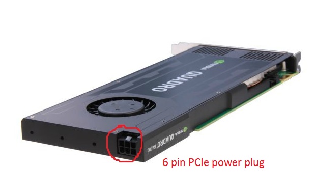 K4000 Power Plug.jpg