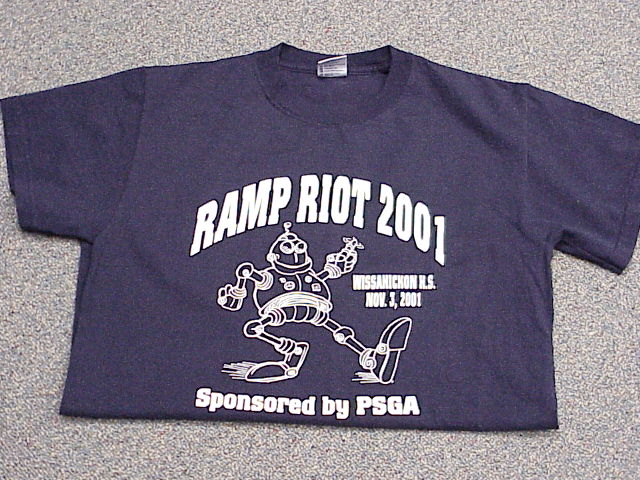tshirt_02.jpg