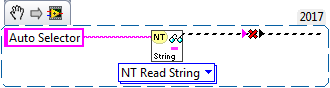 autoSelector.png