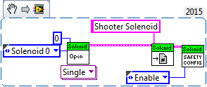 6056 Solenoid Begin.png