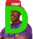 633130271977373717