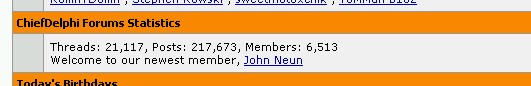NewMemberJVN.jpg