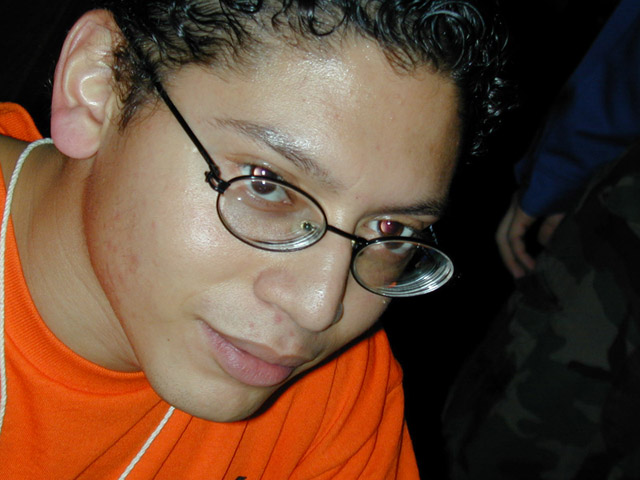 68bf25aaa485b6af50ea1195b6acba74_l.jpg