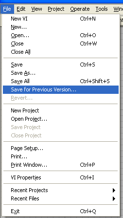 save for previous version.png