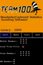 InitScreen.jpg