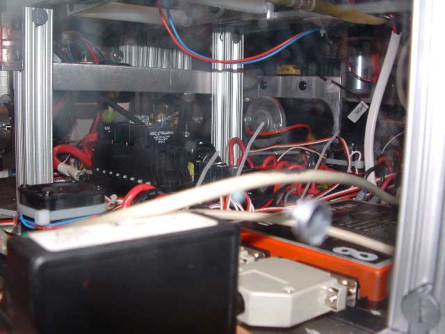 orange-01.jpg