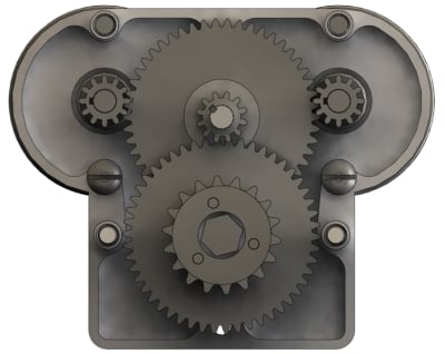 gearbox_section.jpg