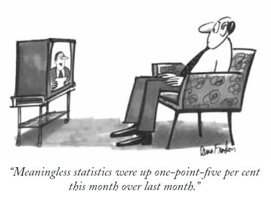 MeaninglessStatistics.JPG