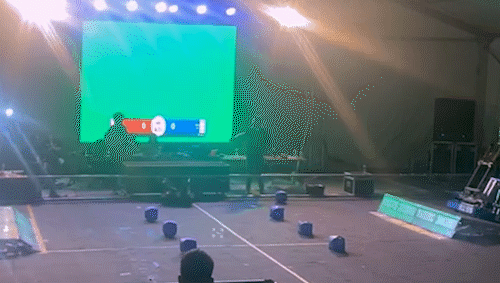 WhatsApp Video 2023-11-10 at 19.47.20