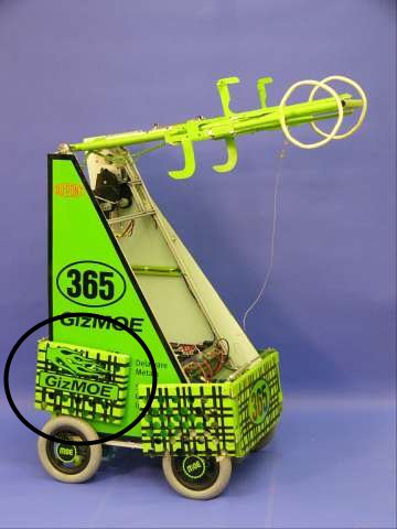 gizmoe554s480x360q66.jpg