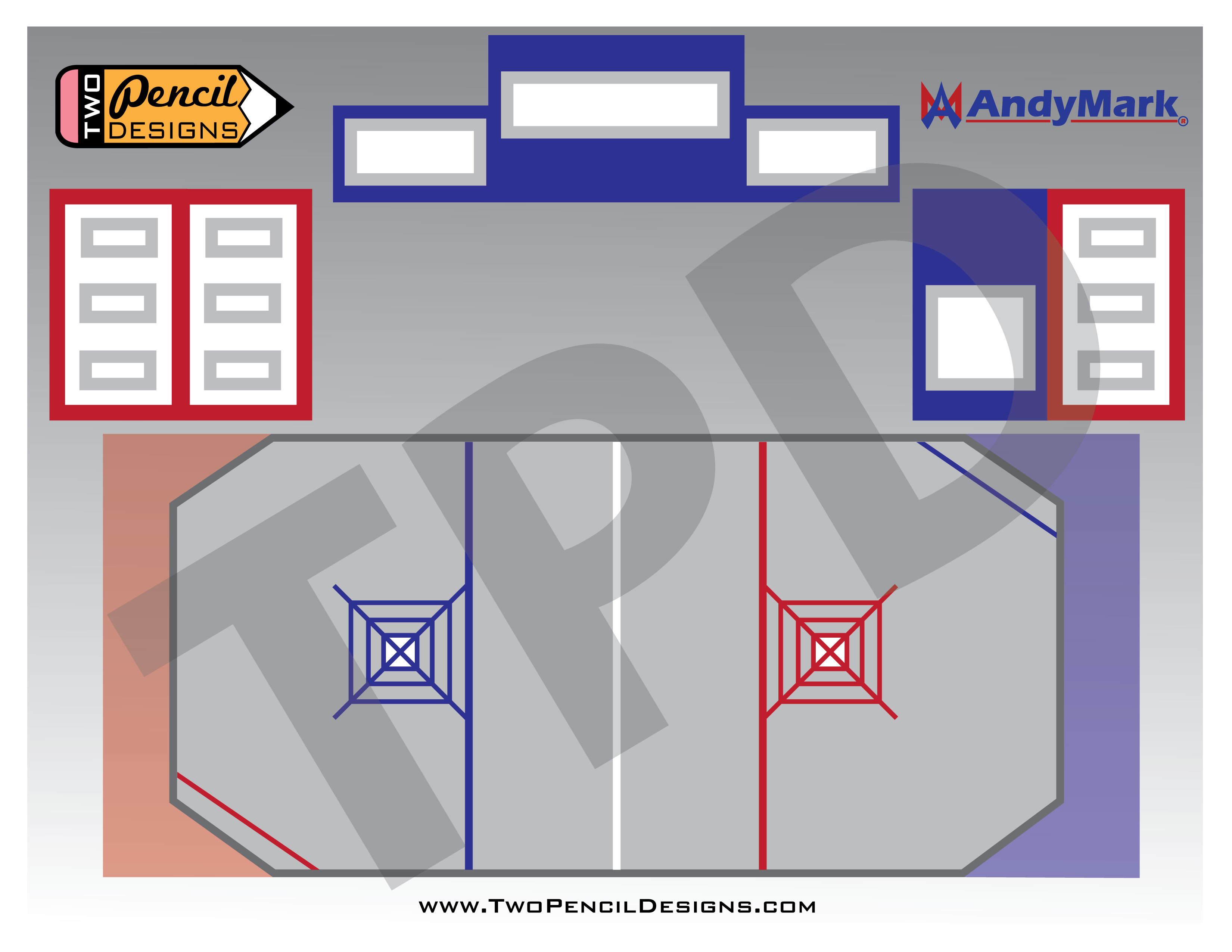 pic 2013 TPD Strategy Clipboard CDMedia Photos Chief Delphi