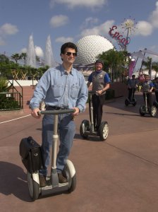 segway_2.jpg