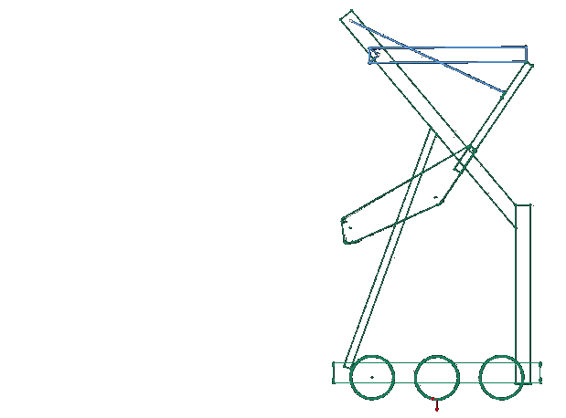 everybot_cropped