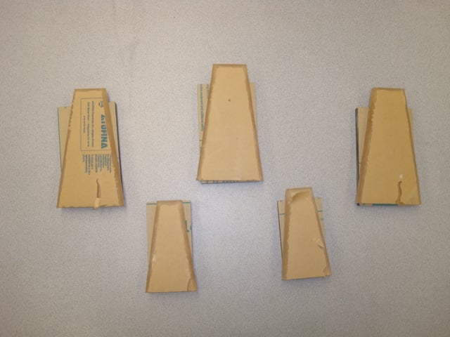 9ece52f9aa029f48b3119fe47cc62c35_l.jpg