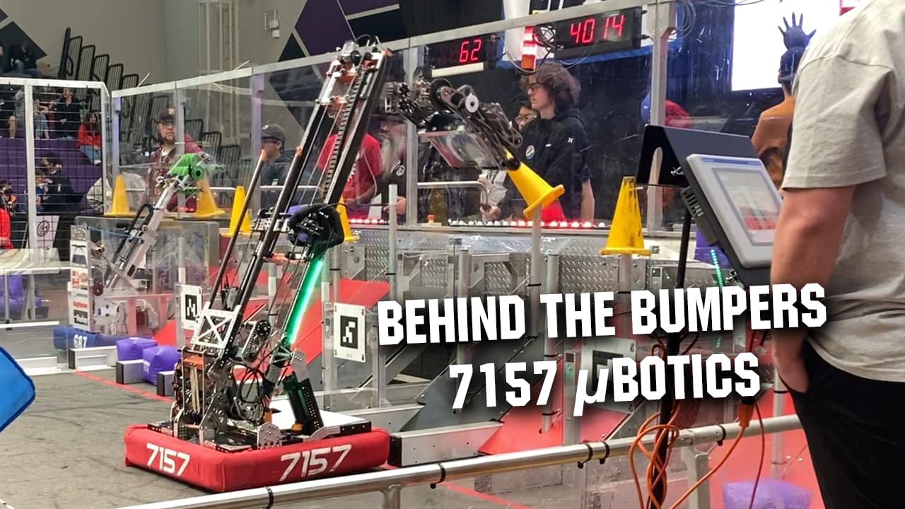 7157BTB-YT-Thumbnail-new
