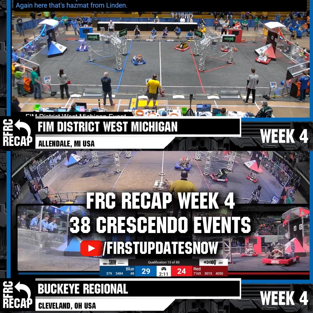 recapw4BTB-Social-New