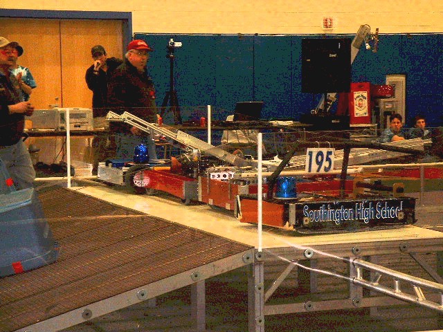452ead1720eab6035b4655292b24d126_l.jpg