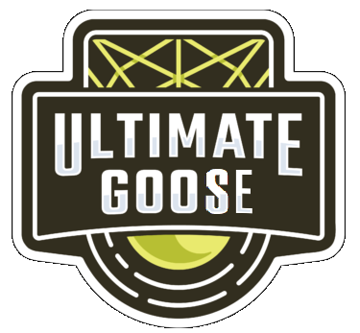 Ultimate_Goose