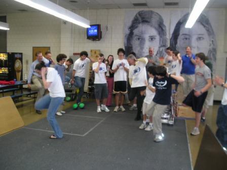 congressman&team_dance.jpg