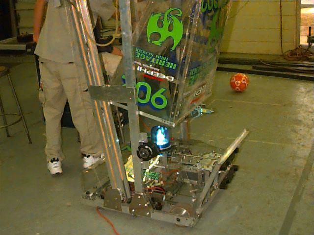 b900d6b35af392f2e282af5d212b4de9_l.jpg