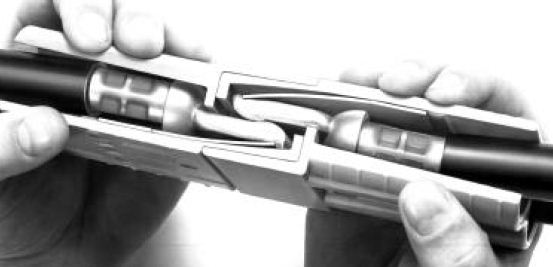 AndersonCutaway.JPG