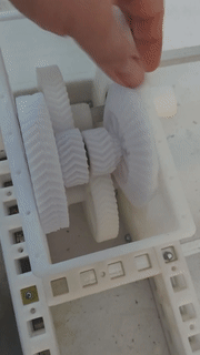 gearbox42to1