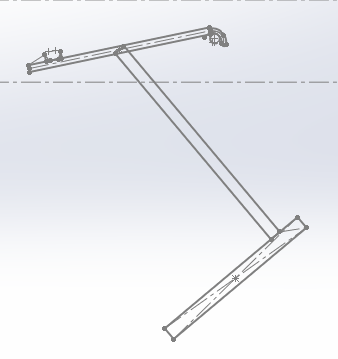 Stage 2