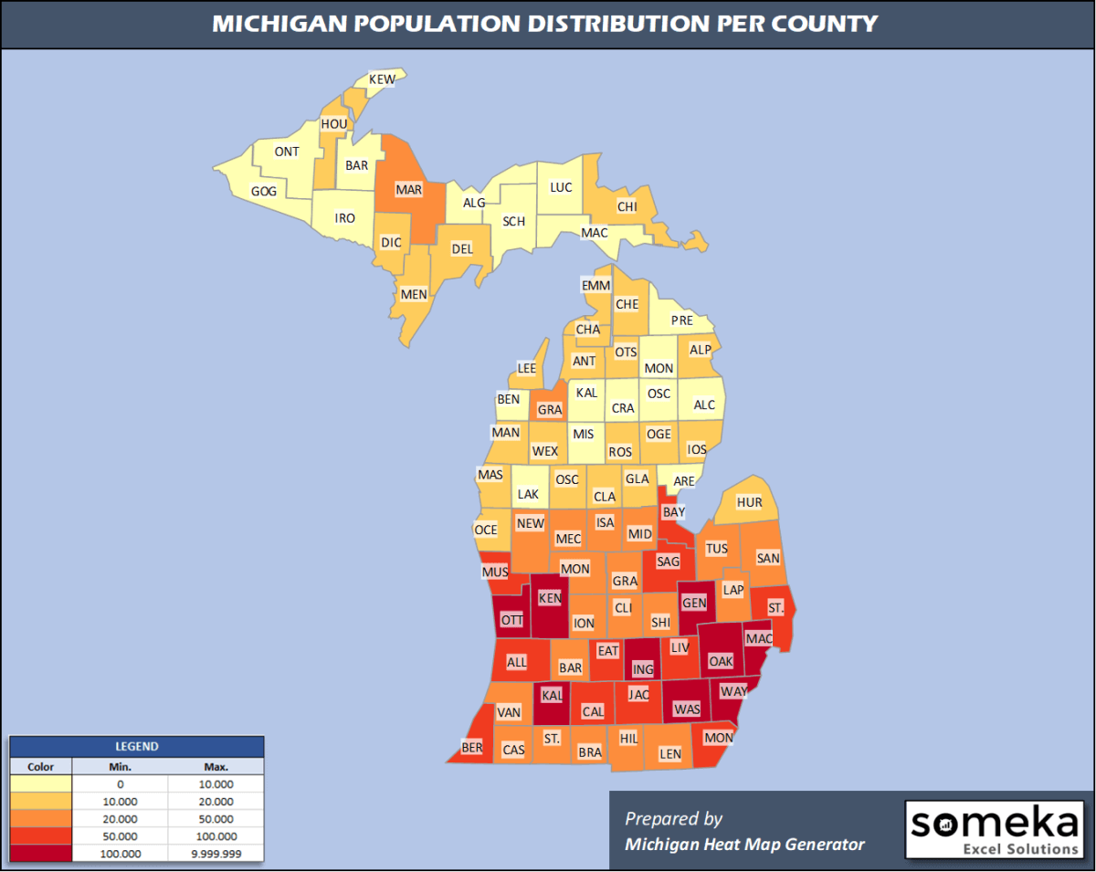 FIM Teams by County Diagram 42 by MOCTA1189 Other Chief Delphi