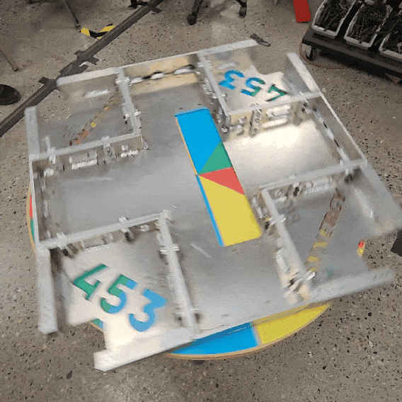 GIF-240302_200333