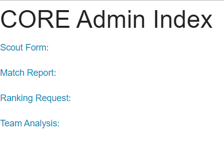 home page.png