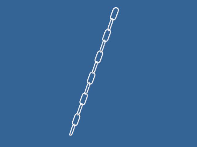 chain.jpg
