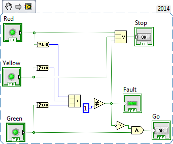 Traffic Light.png