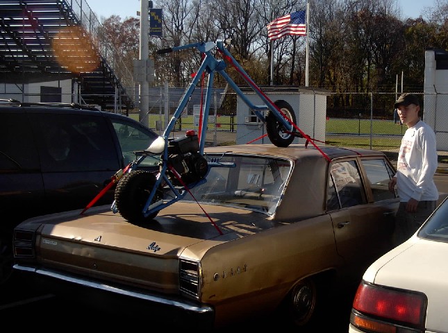 73fef73223f6db339c9f98e08f9b88d5_l.jpg