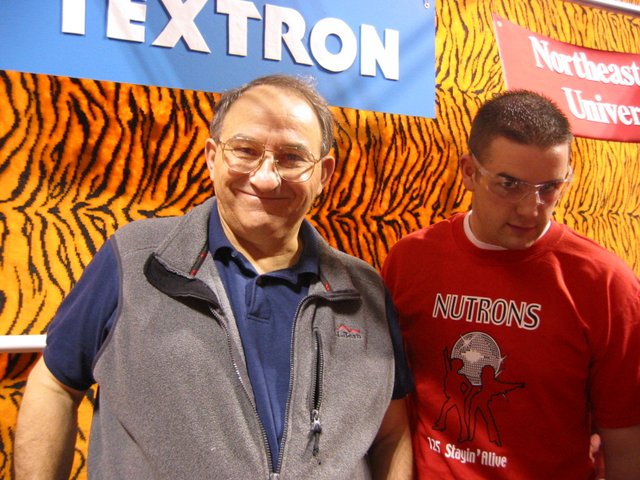 george_and_i.JPG
