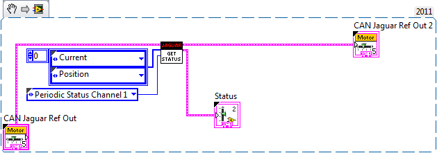 Read_status.png